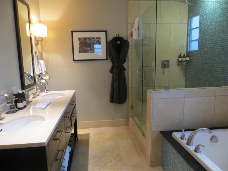 Fallon Hotel Columbia Zewnętrze zdjęcie